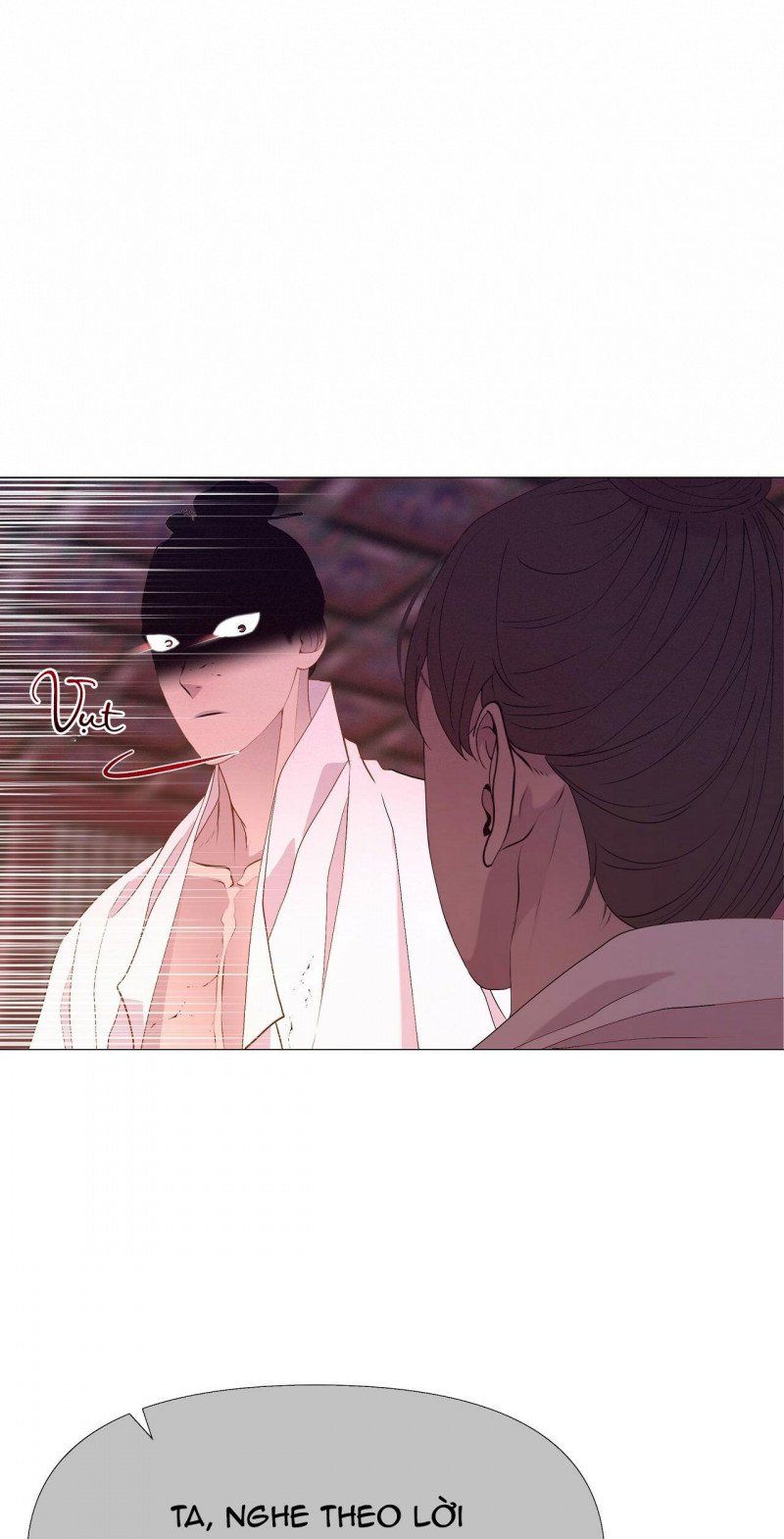 đọc truyện Dạ Xoa Hóa Liên Ký Chương 22 ảnh 30 tại Thiên Thai Truyện