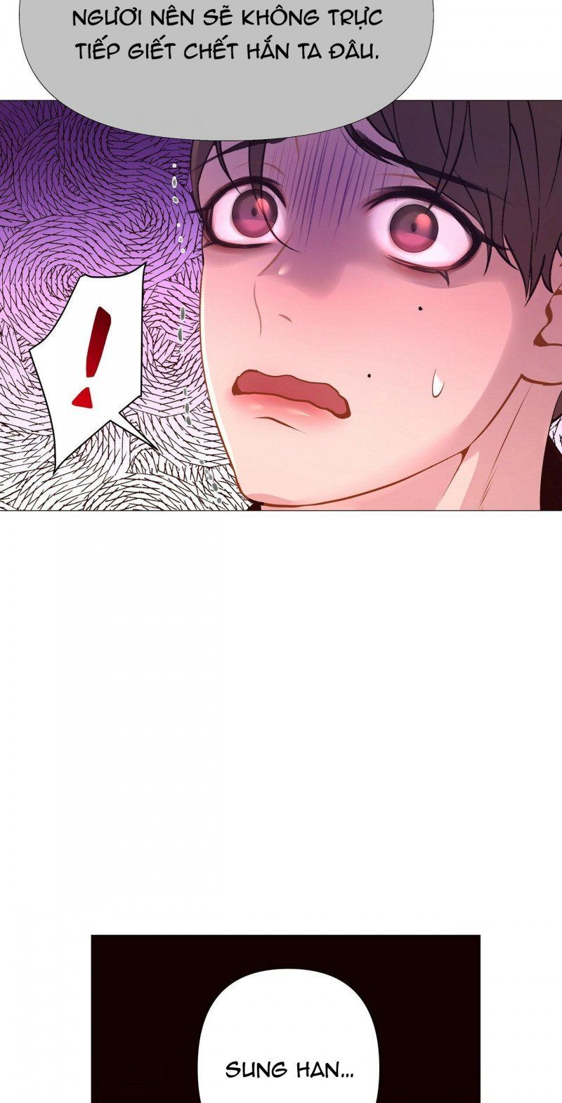 đọc truyện Dạ Xoa Hóa Liên Ký Chương 22 ảnh 31 tại Thiên Thai Truyện