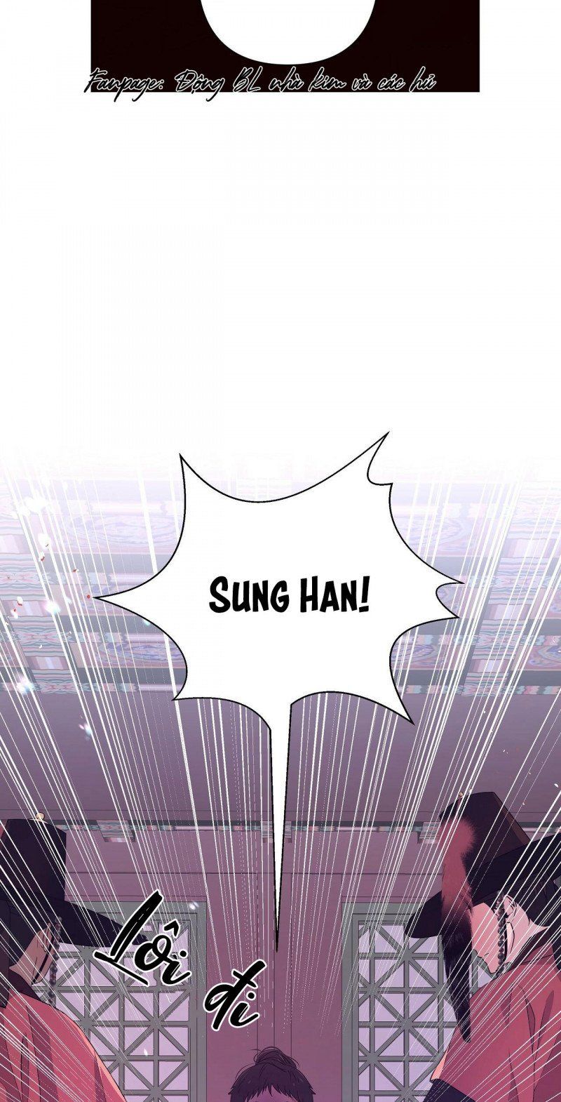 đọc truyện Dạ Xoa Hóa Liên Ký Chương 22 ảnh 32 tại Thiên Thai Truyện