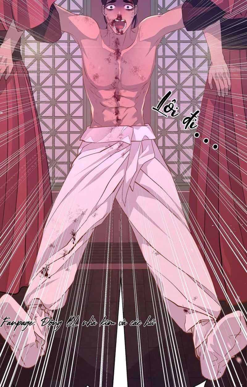 đọc truyện Dạ Xoa Hóa Liên Ký Chương 22 ảnh 33 tại Thiên Thai Truyện