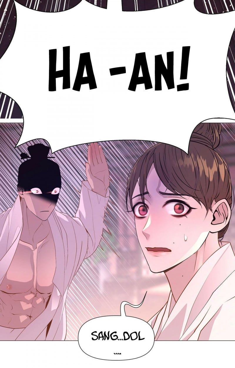 đọc truyện Dạ Xoa Hóa Liên Ký Chương 22 ảnh 34 tại Thiên Thai Truyện