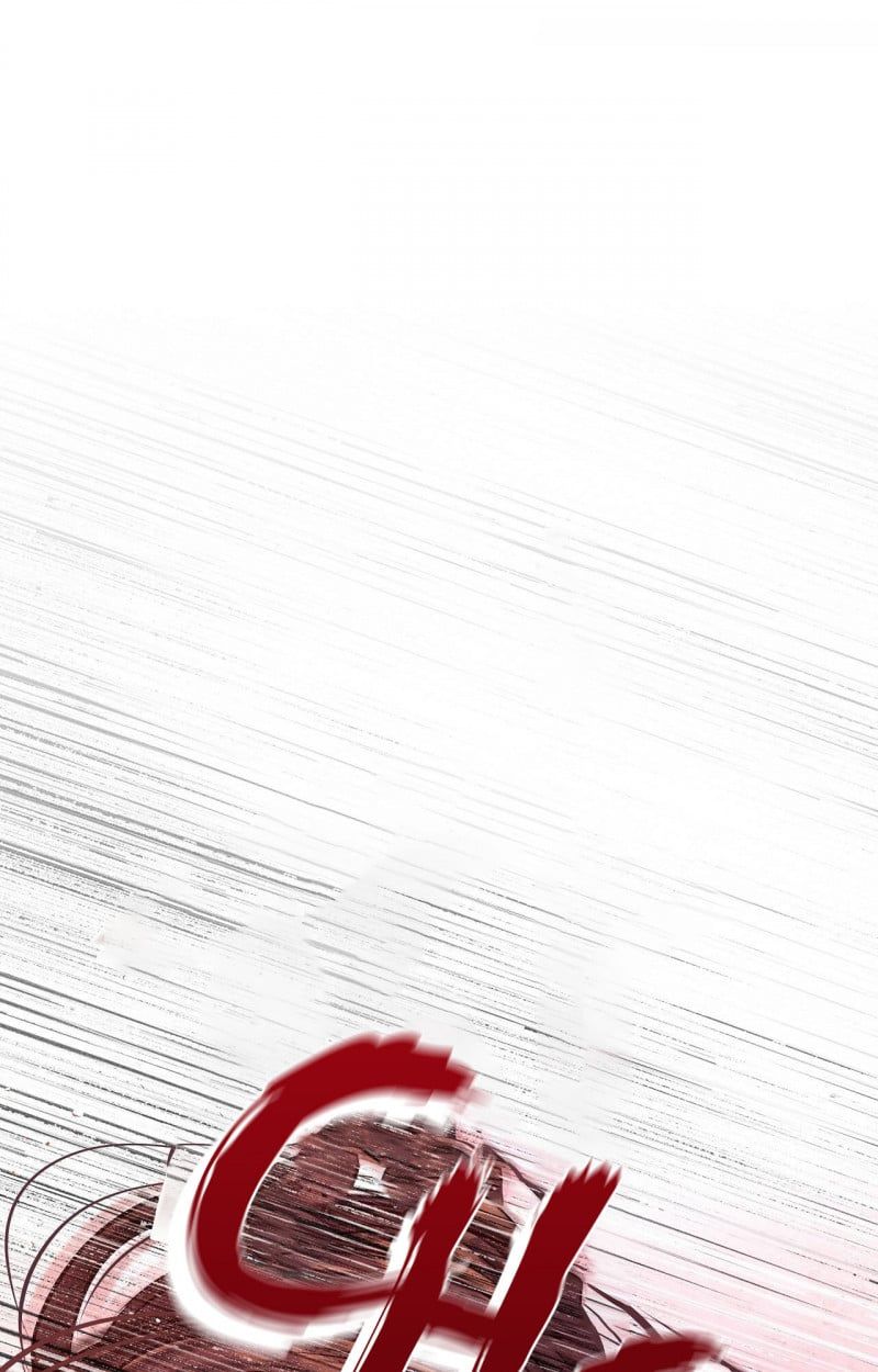 đọc truyện Dạ Xoa Hóa Liên Ký Chương 22 ảnh 35 tại Thiên Thai Truyện