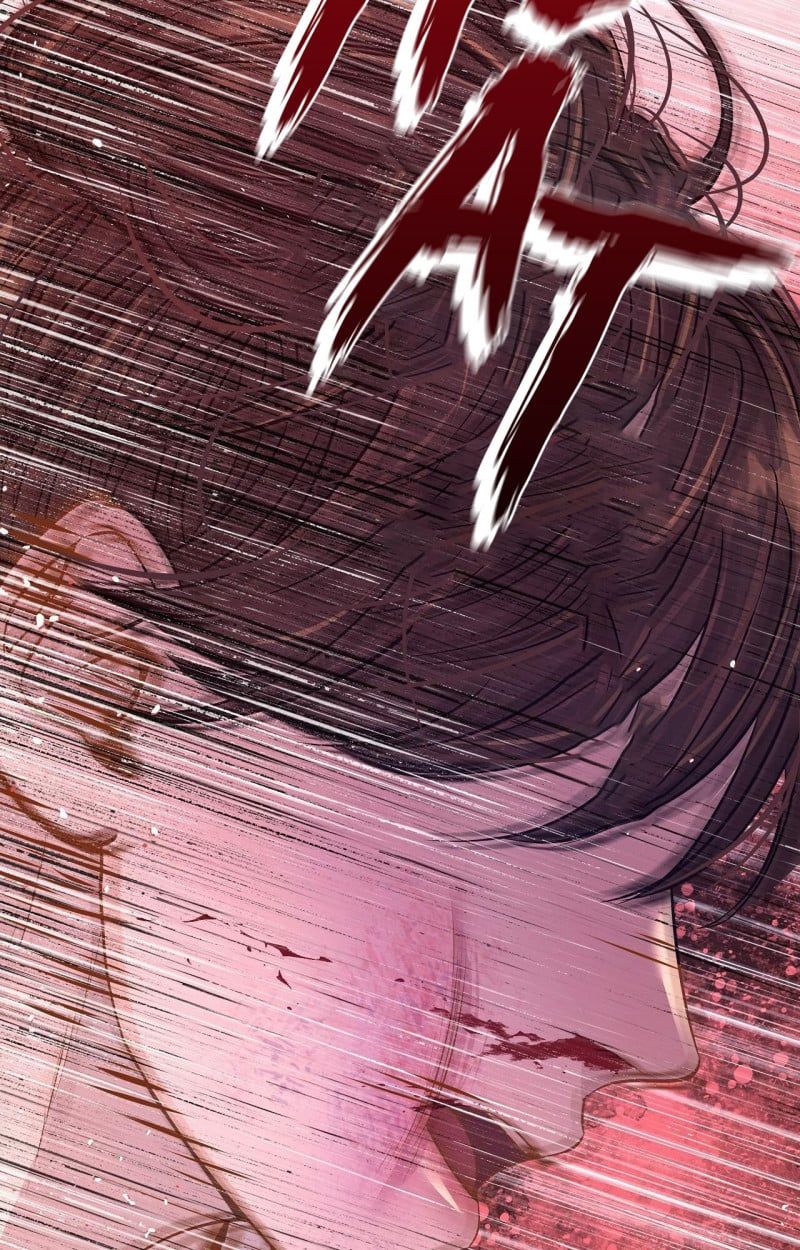 đọc truyện Dạ Xoa Hóa Liên Ký Chương 22 ảnh 36 tại Thiên Thai Truyện