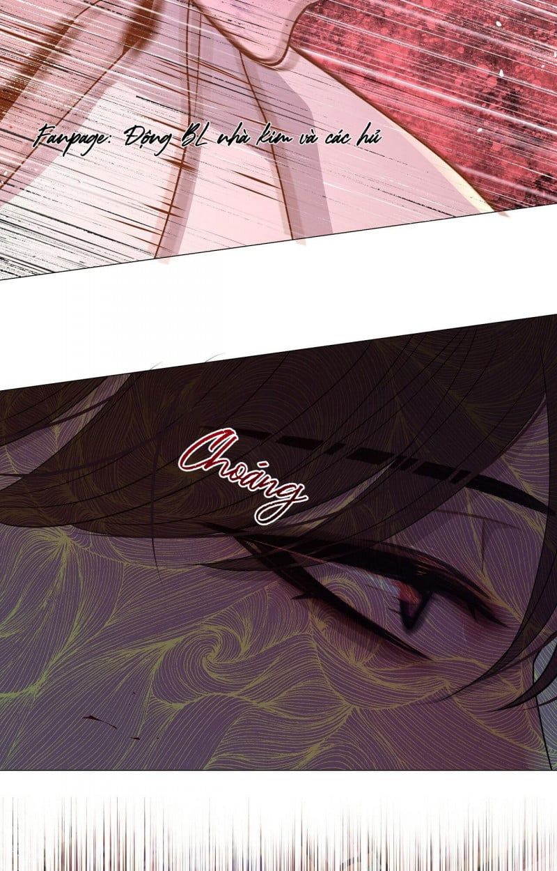 đọc truyện Dạ Xoa Hóa Liên Ký Chương 22 ảnh 37 tại Thiên Thai Truyện