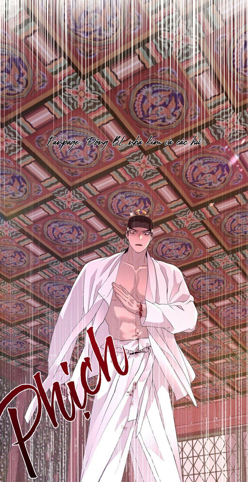 đọc truyện Dạ Xoa Hóa Liên Ký Chương 22 ảnh 38 tại Thiên Thai Truyện