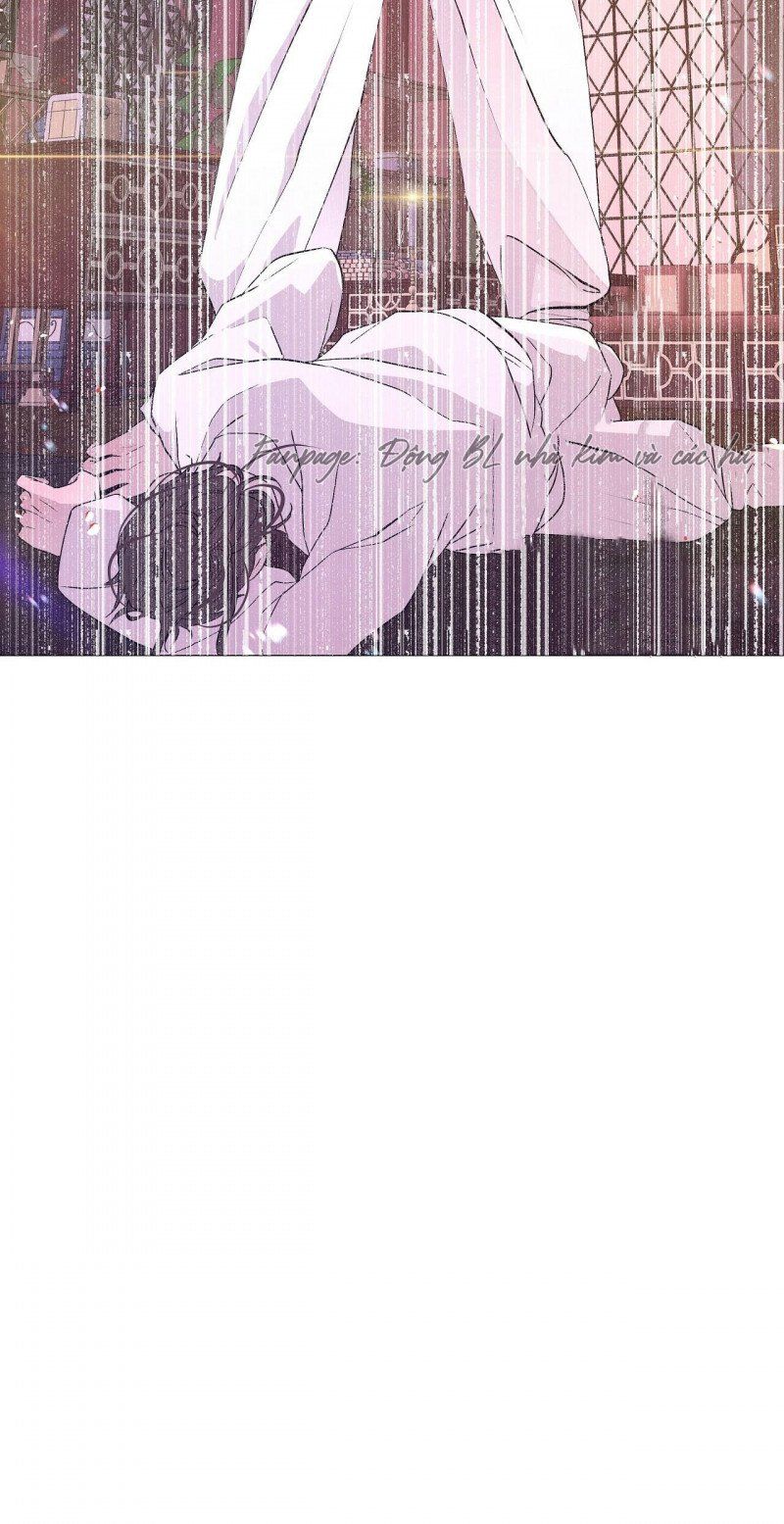 đọc truyện Dạ Xoa Hóa Liên Ký Chương 22 ảnh 39 tại Thiên Thai Truyện