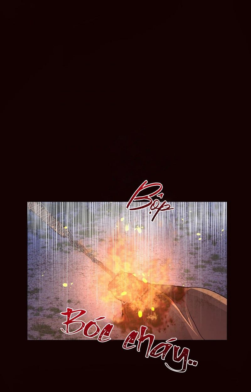 đọc truyện Dạ Xoa Hóa Liên Ký Chương 23.5 ảnh 12 tại Thiên Thai Truyện