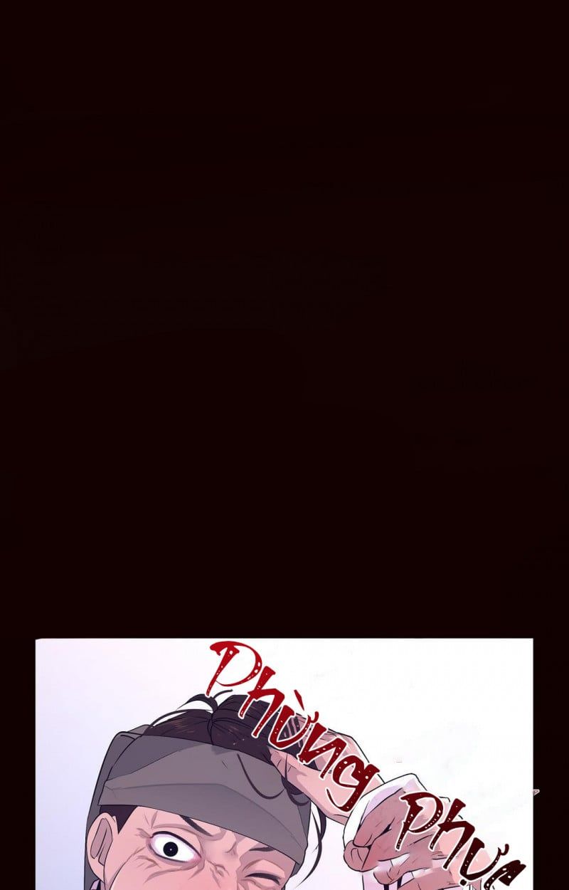 đọc truyện Dạ Xoa Hóa Liên Ký Chương 23.5 ảnh 13 tại Thiên Thai Truyện