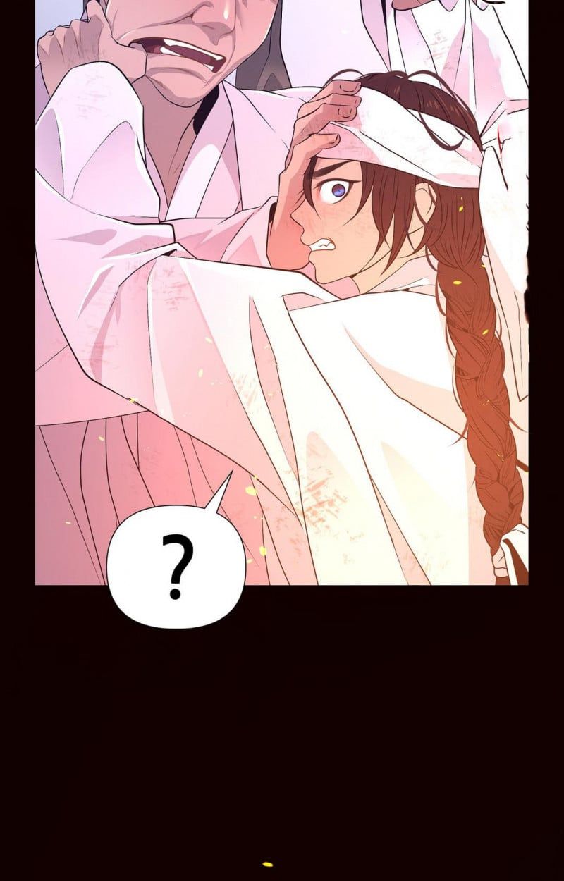 đọc truyện Dạ Xoa Hóa Liên Ký Chương 23.5 ảnh 14 tại Thiên Thai Truyện