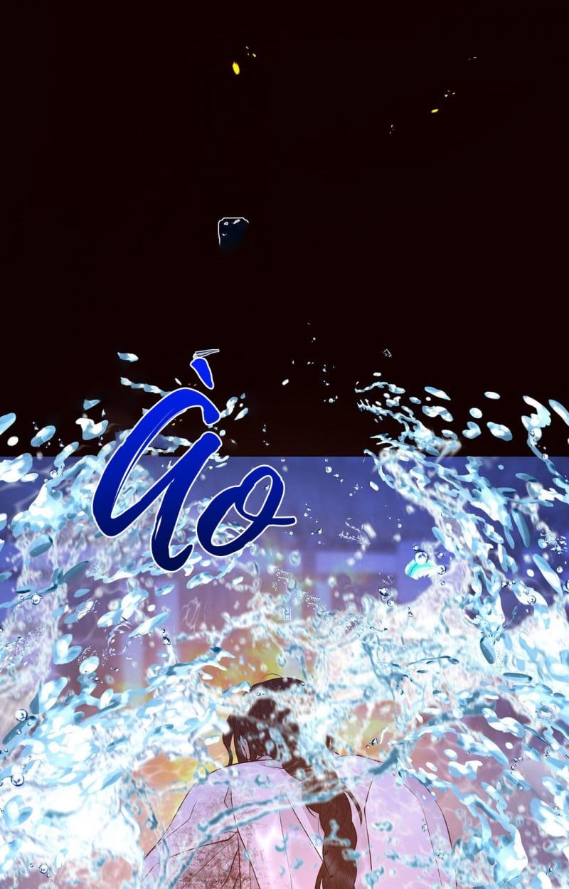 đọc truyện Dạ Xoa Hóa Liên Ký Chương 23.5 ảnh 20 tại Thiên Thai Truyện