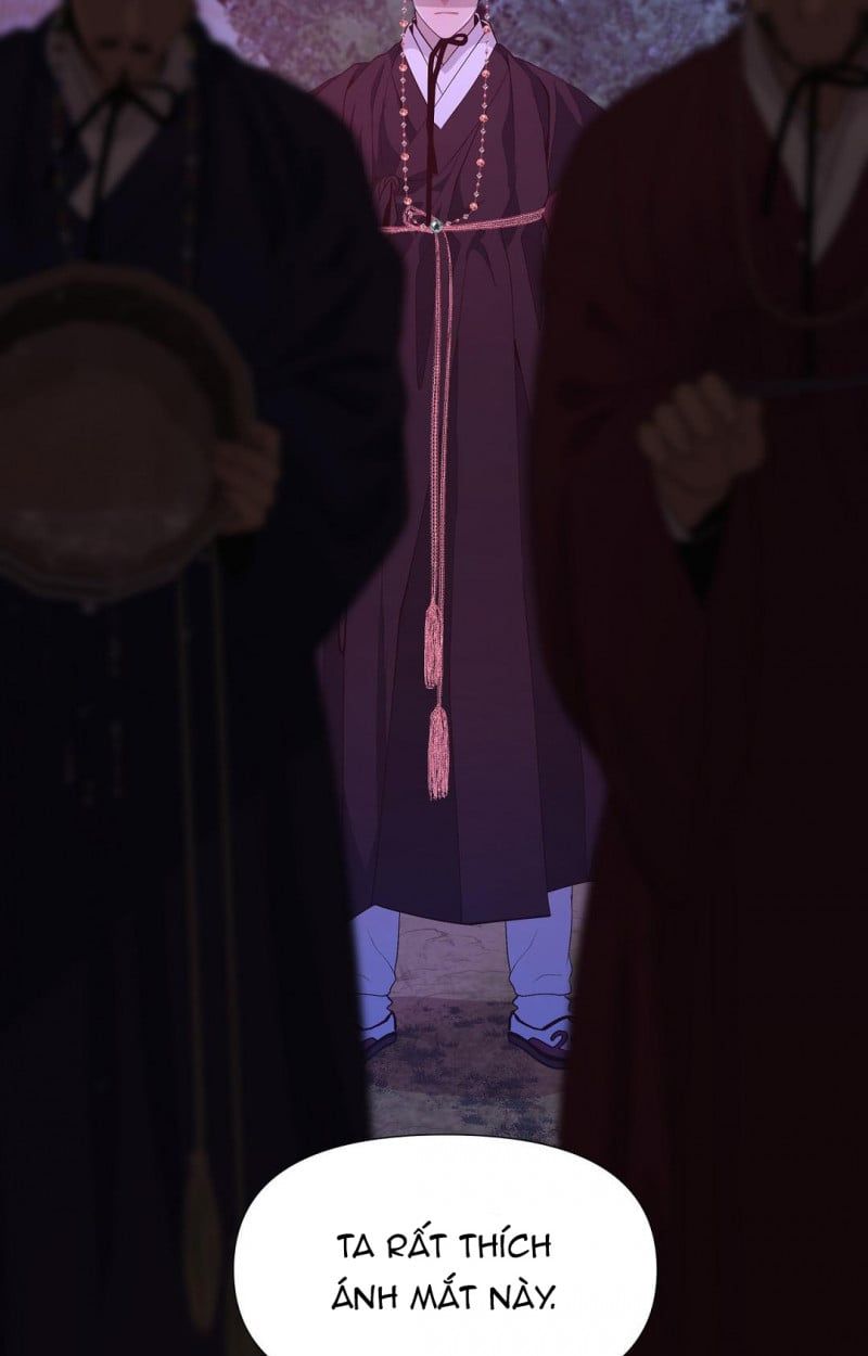 đọc truyện Dạ Xoa Hóa Liên Ký Chương 23.5 ảnh 23 tại Thiên Thai Truyện