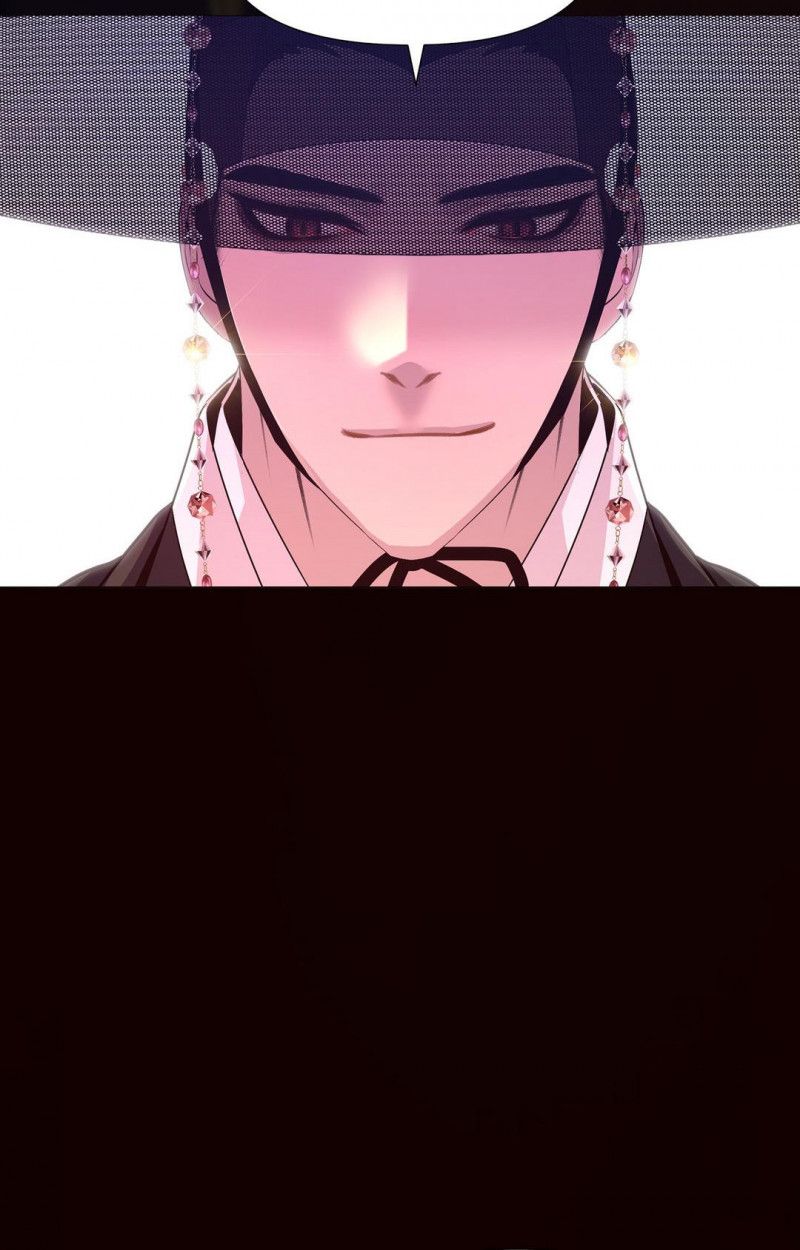 đọc truyện Dạ Xoa Hóa Liên Ký Chương 23.5 ảnh 24 tại Thiên Thai Truyện