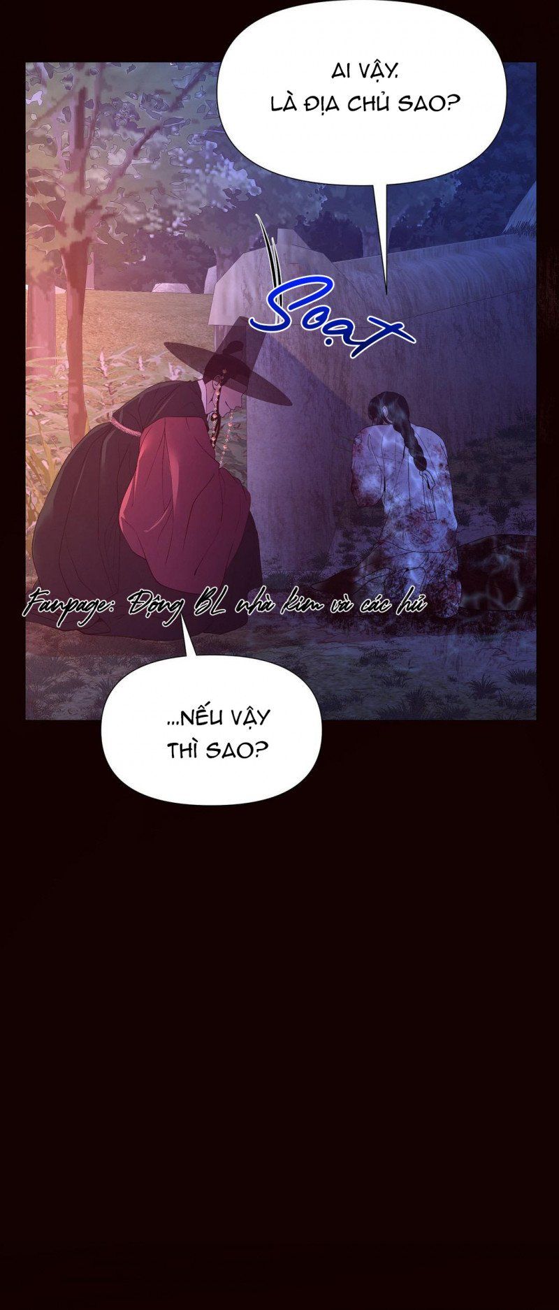 đọc truyện Dạ Xoa Hóa Liên Ký Chương 23.5 ảnh 25 tại Thiên Thai Truyện