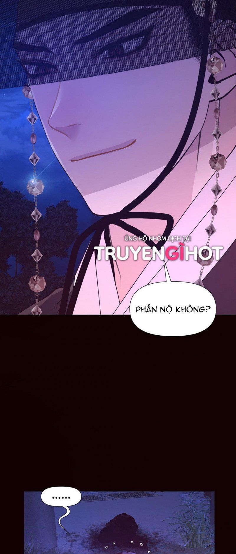 đọc truyện Dạ Xoa Hóa Liên Ký Chương 23.5 ảnh 29 tại Thiên Thai Truyện