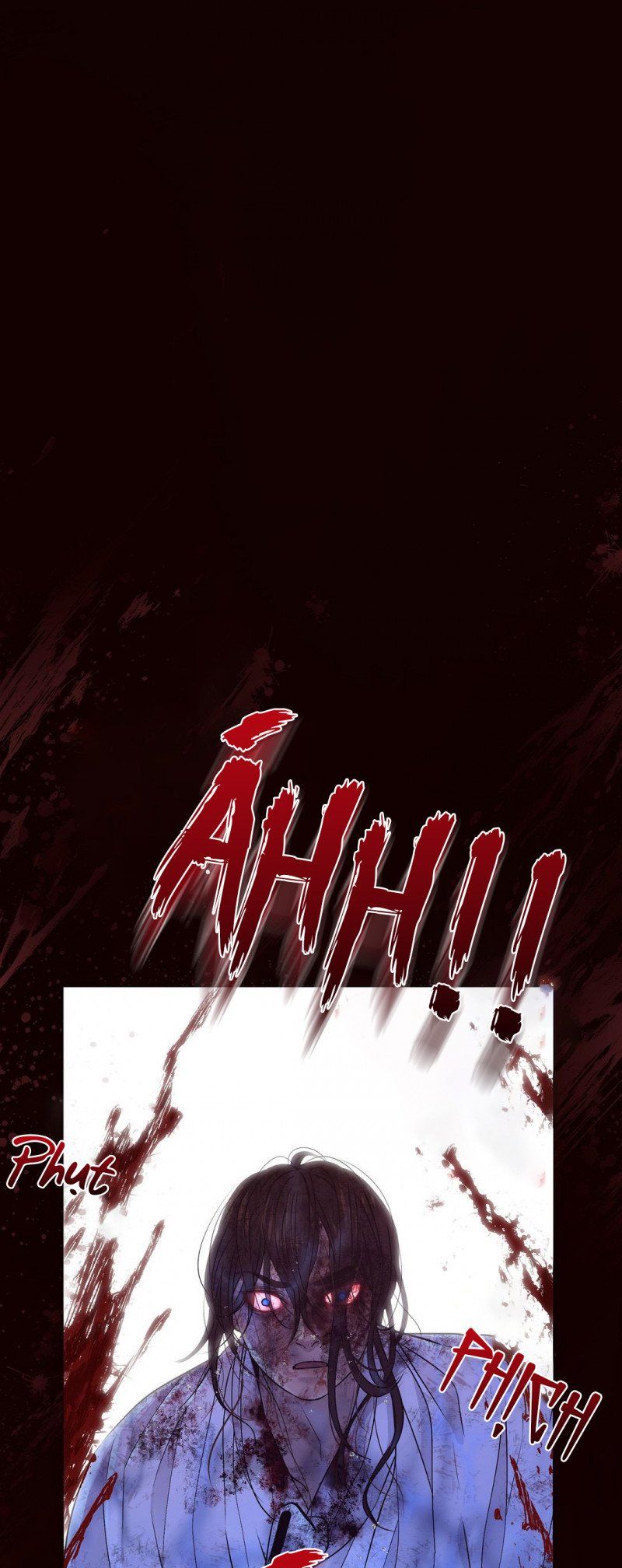 đọc truyện Dạ Xoa Hóa Liên Ký Chương 23.5 ảnh 35 tại Thiên Thai Truyện