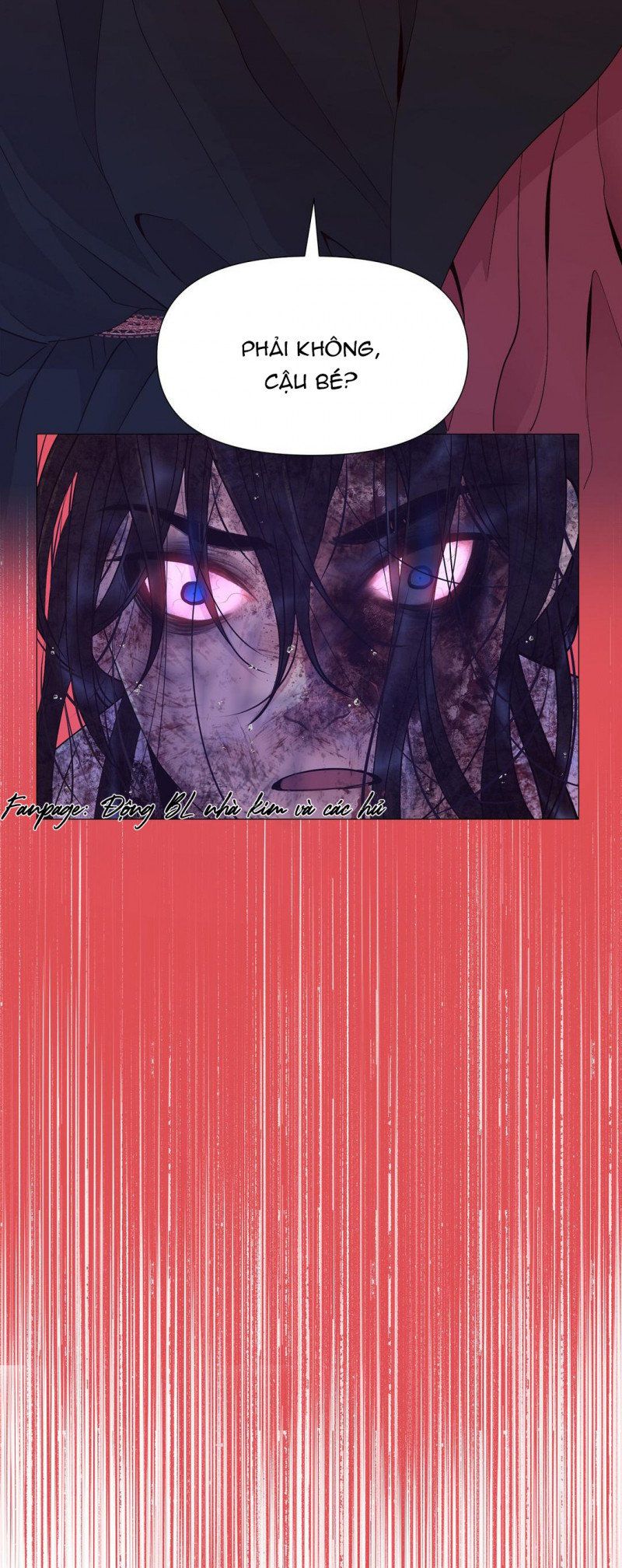 đọc truyện Dạ Xoa Hóa Liên Ký Chương 23.5 ảnh 38 tại Thiên Thai Truyện