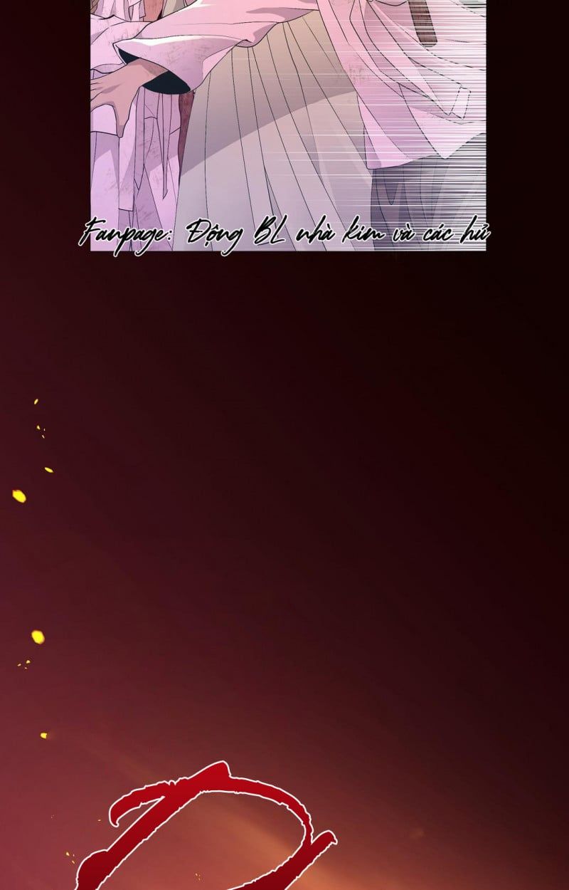 đọc truyện Dạ Xoa Hóa Liên Ký Chương 23.5 ảnh 10 tại Thiên Thai Truyện