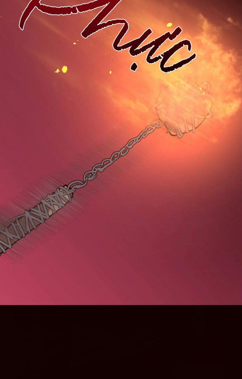 đọc truyện Dạ Xoa Hóa Liên Ký Chương 23.5 ảnh 11 tại Thiên Thai Truyện