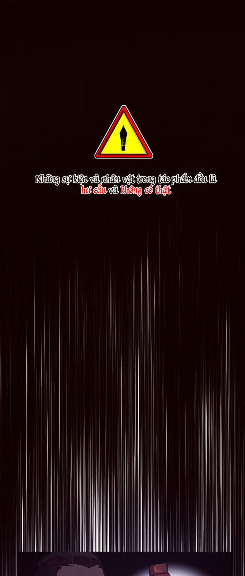 đọc truyện Dạ Xoa Hóa Liên Ký Chương 23 ảnh 3 tại Thiên Thai Truyện