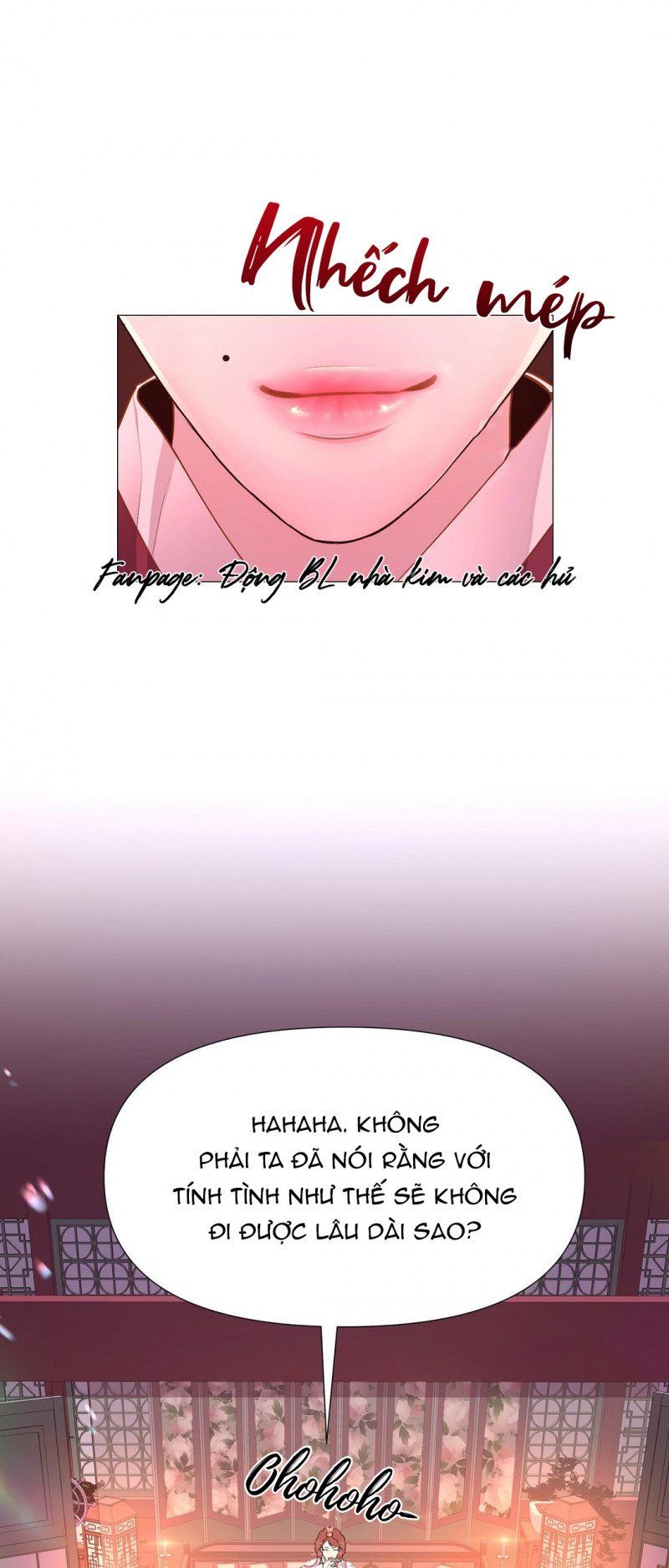 đọc truyện Dạ Xoa Hóa Liên Ký Chương 23 ảnh 14 tại Thiên Thai Truyện