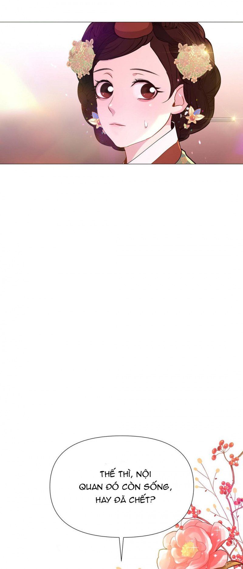 đọc truyện Dạ Xoa Hóa Liên Ký Chương 23 ảnh 16 tại Thiên Thai Truyện