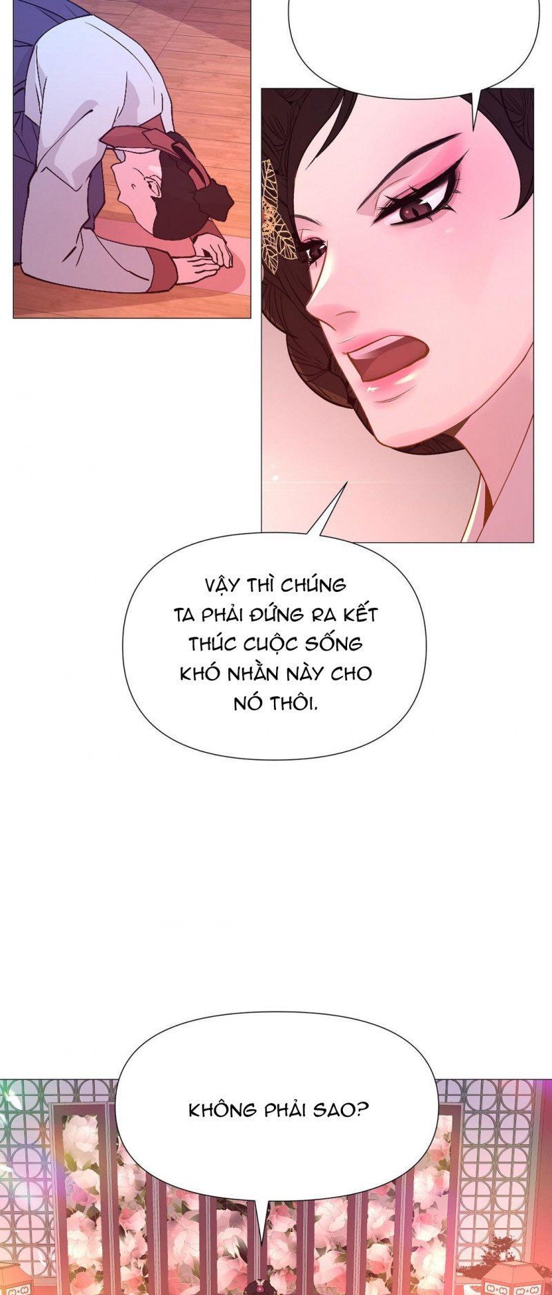 đọc truyện Dạ Xoa Hóa Liên Ký Chương 23 ảnh 18 tại Thiên Thai Truyện