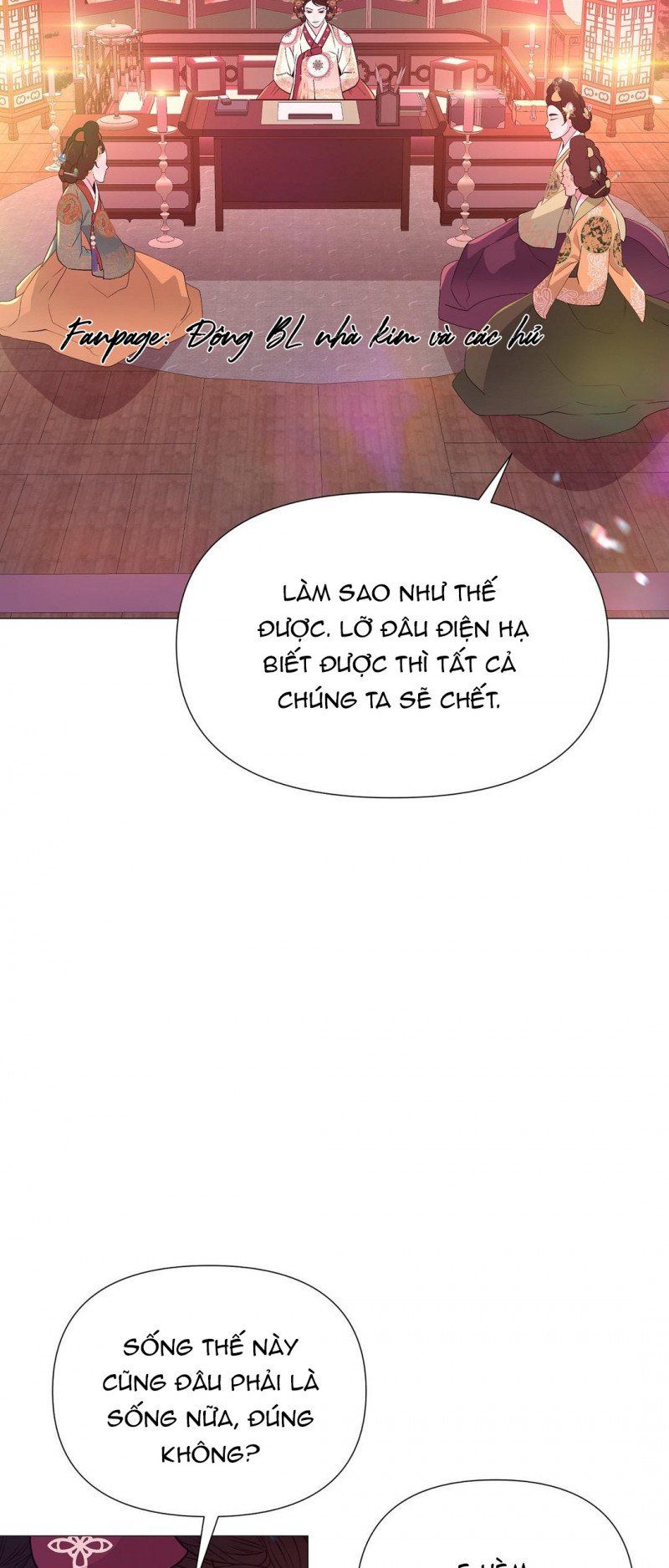 đọc truyện Dạ Xoa Hóa Liên Ký Chương 23 ảnh 19 tại Thiên Thai Truyện