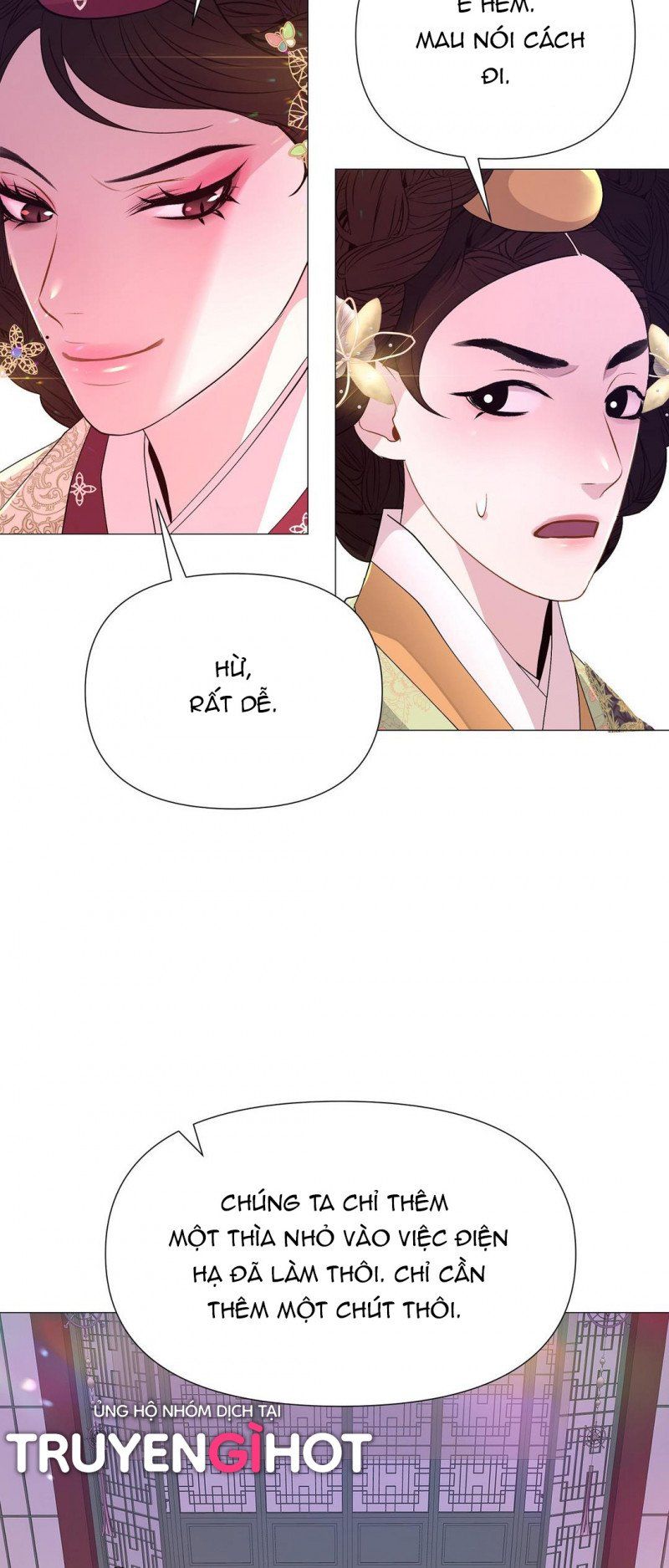 đọc truyện Dạ Xoa Hóa Liên Ký Chương 23 ảnh 20 tại Thiên Thai Truyện