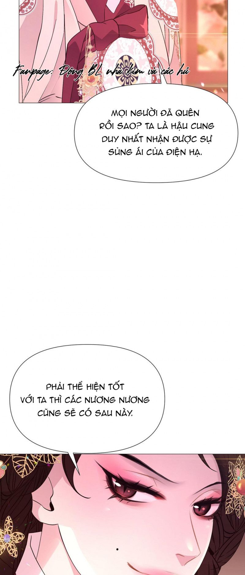 đọc truyện Dạ Xoa Hóa Liên Ký Chương 23 ảnh 23 tại Thiên Thai Truyện