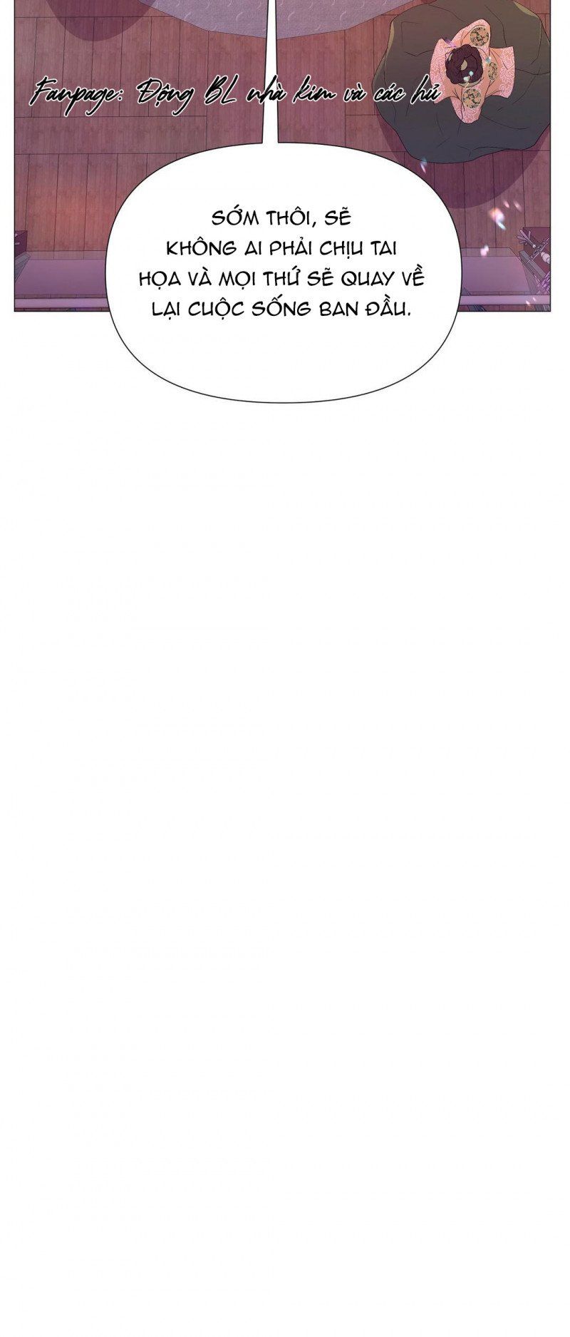 đọc truyện Dạ Xoa Hóa Liên Ký Chương 23 ảnh 25 tại Thiên Thai Truyện