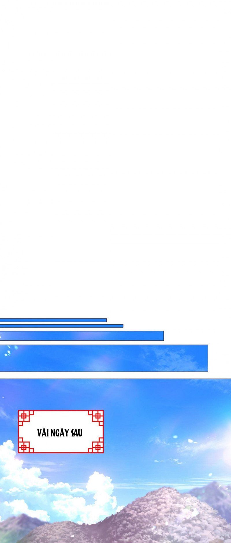 đọc truyện Dạ Xoa Hóa Liên Ký Chương 23 ảnh 26 tại Thiên Thai Truyện