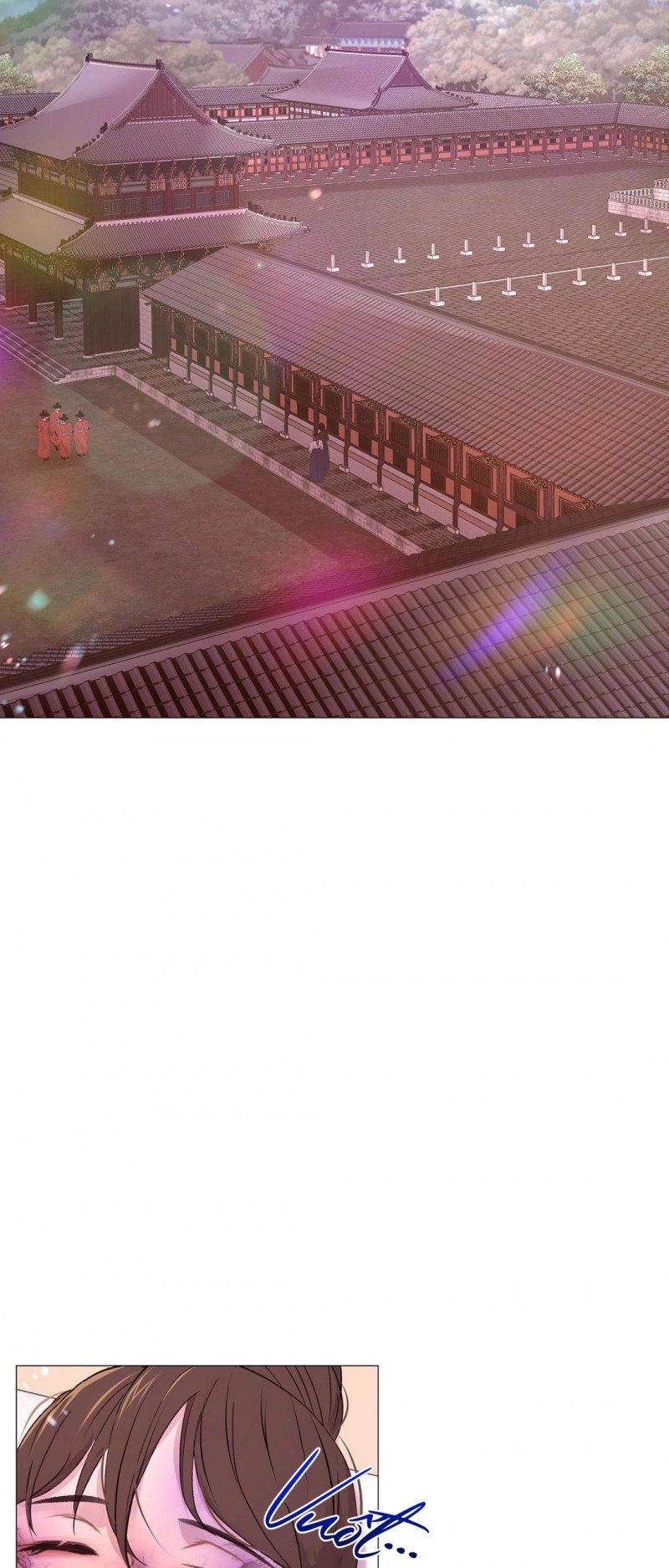 đọc truyện Dạ Xoa Hóa Liên Ký Chương 23 ảnh 27 tại Thiên Thai Truyện