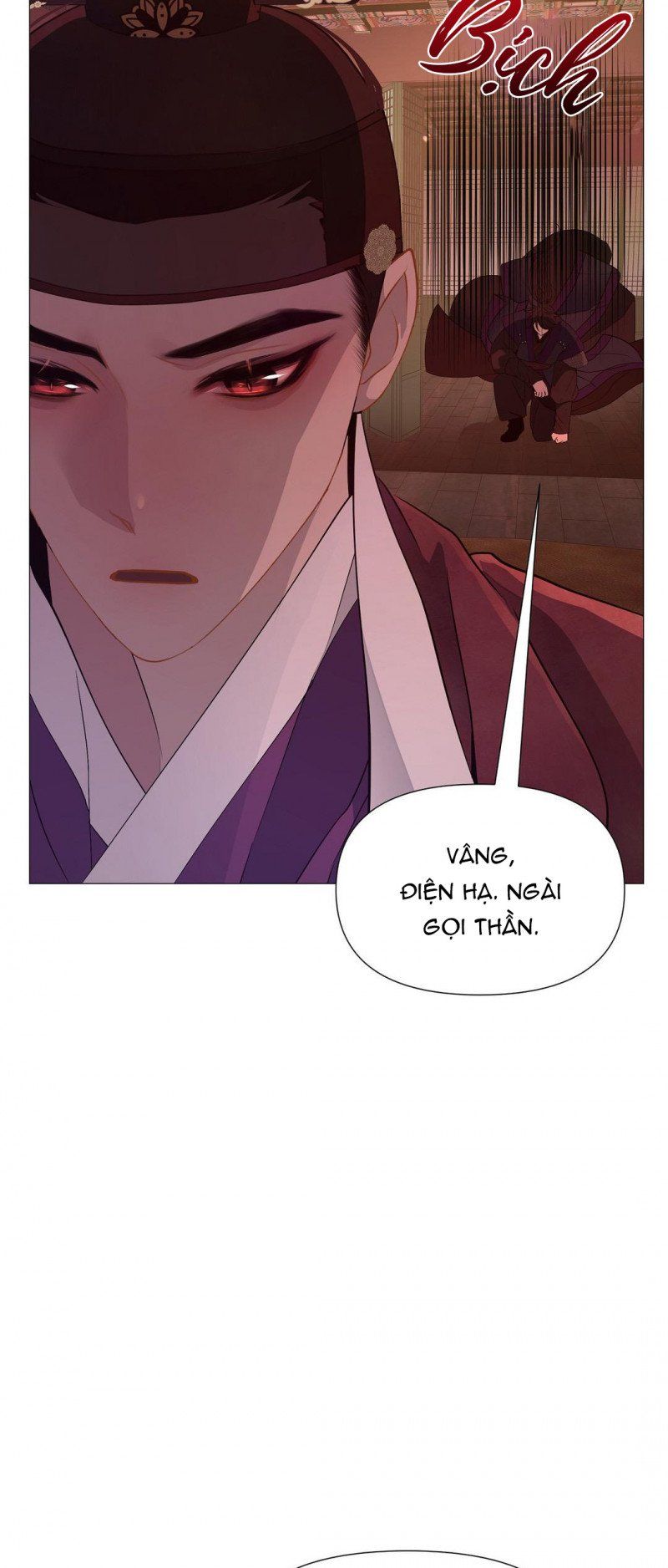 đọc truyện Dạ Xoa Hóa Liên Ký Chương 23 ảnh 29 tại Thiên Thai Truyện