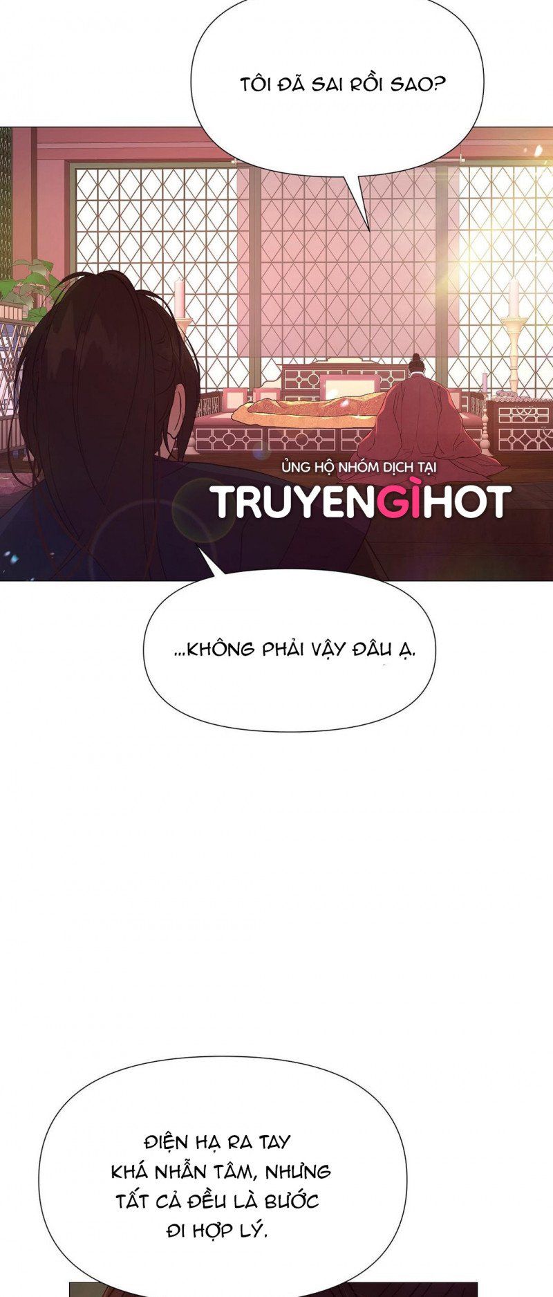 đọc truyện Dạ Xoa Hóa Liên Ký Chương 23 ảnh 30 tại Thiên Thai Truyện