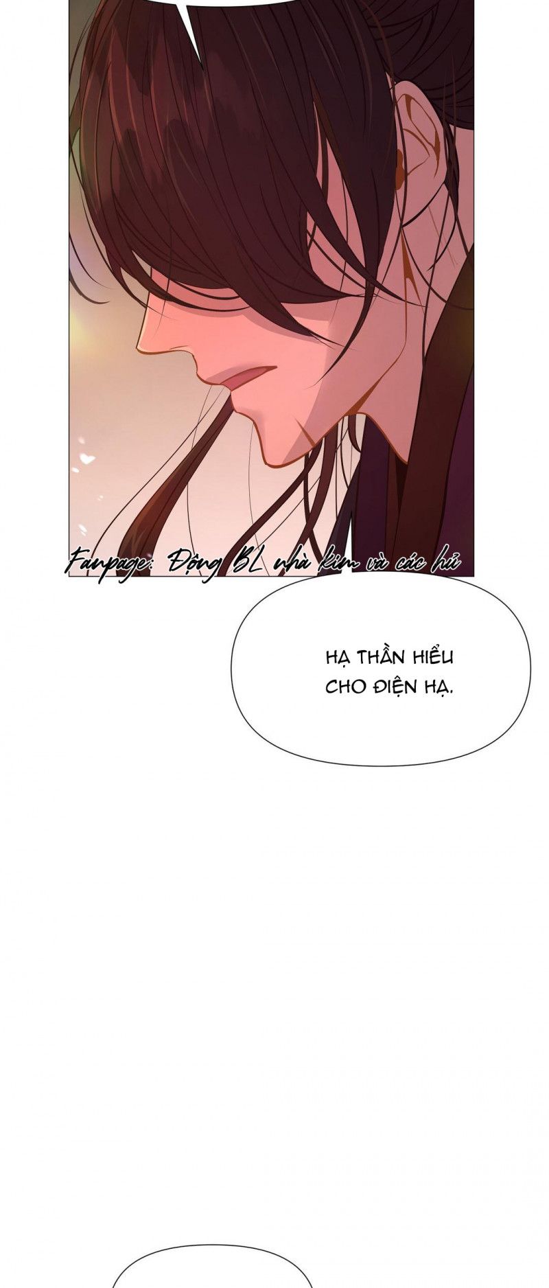 đọc truyện Dạ Xoa Hóa Liên Ký Chương 23 ảnh 31 tại Thiên Thai Truyện