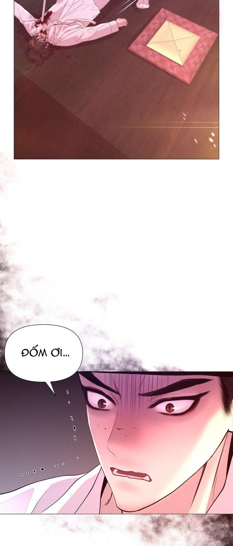 đọc truyện Dạ Xoa Hóa Liên Ký Chương 23 ảnh 5 tại Thiên Thai Truyện