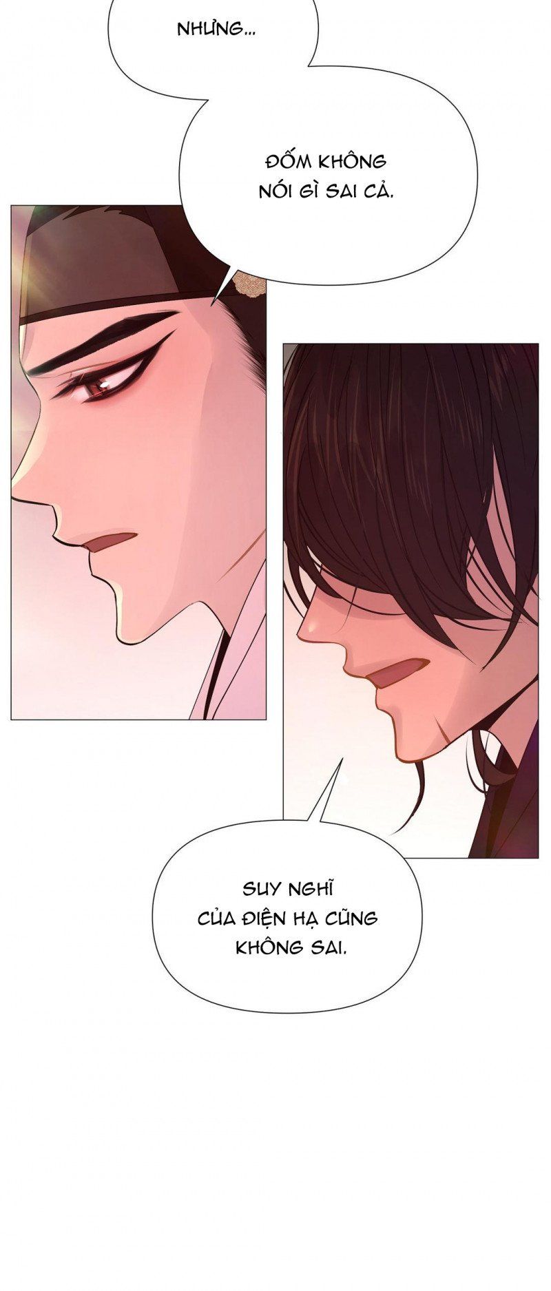 đọc truyện Dạ Xoa Hóa Liên Ký Chương 23 ảnh 32 tại Thiên Thai Truyện