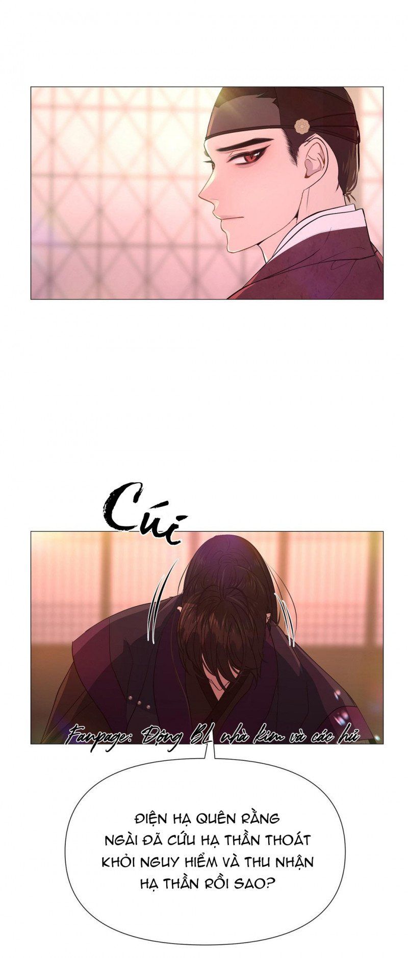 đọc truyện Dạ Xoa Hóa Liên Ký Chương 23 ảnh 33 tại Thiên Thai Truyện