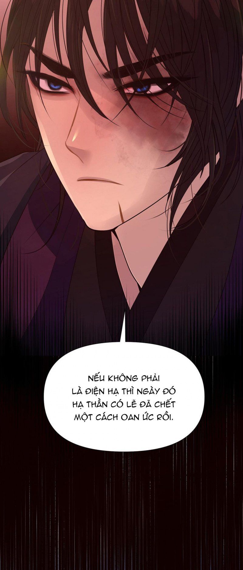 đọc truyện Dạ Xoa Hóa Liên Ký Chương 23 ảnh 35 tại Thiên Thai Truyện