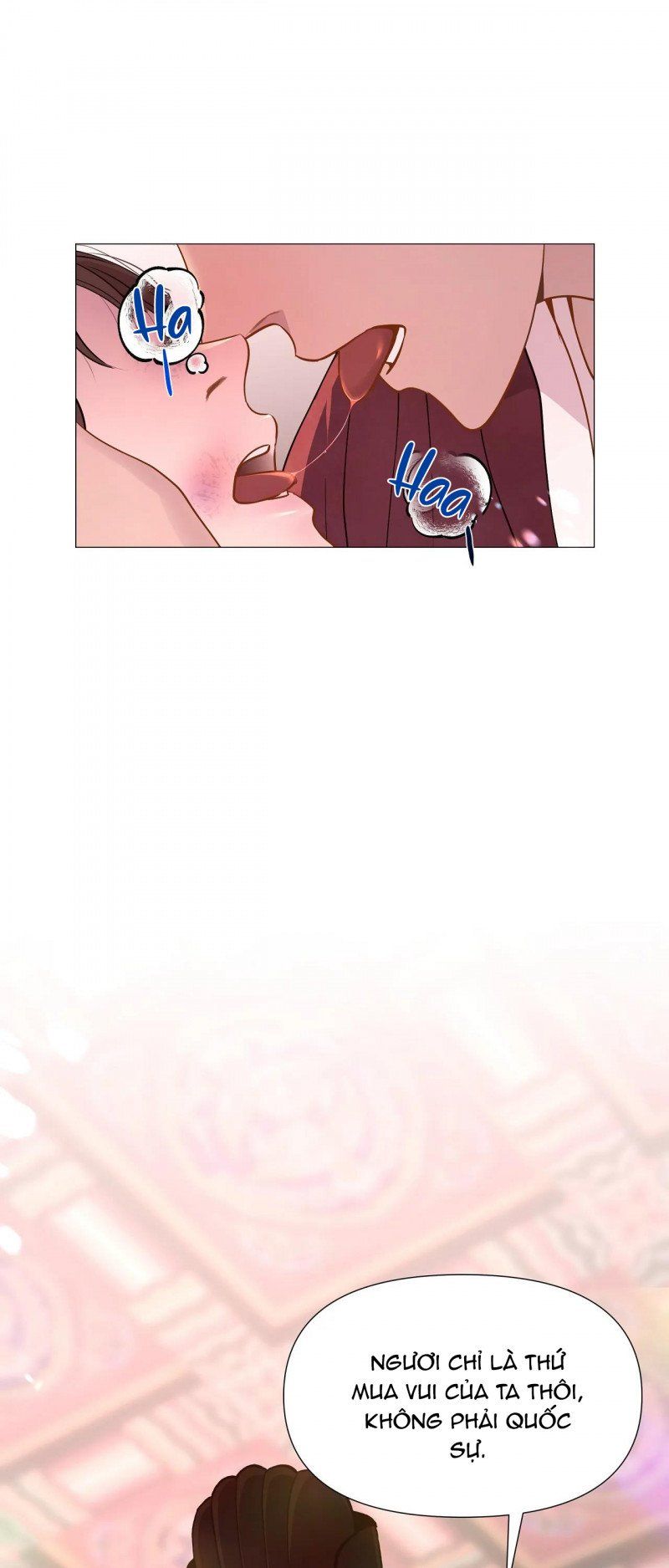 đọc truyện Dạ Xoa Hóa Liên Ký Chương 24.5 ảnh 3 tại Thiên Thai Truyện