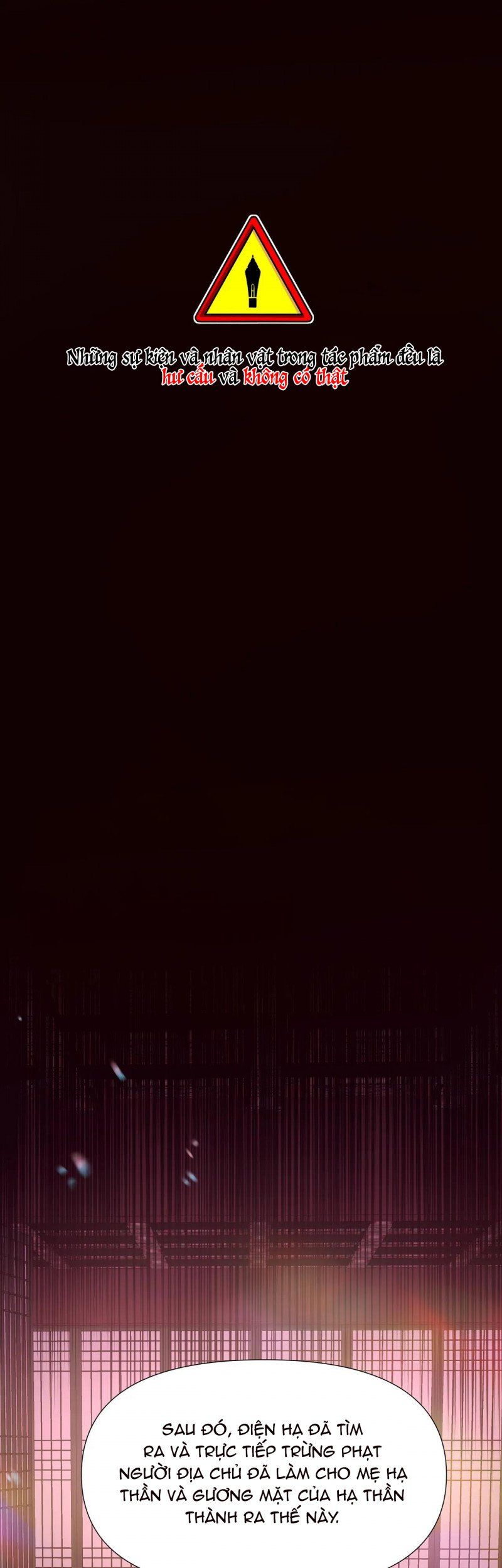 đọc truyện Dạ Xoa Hóa Liên Ký Chương 24 ảnh 3 tại Thiên Thai Truyện