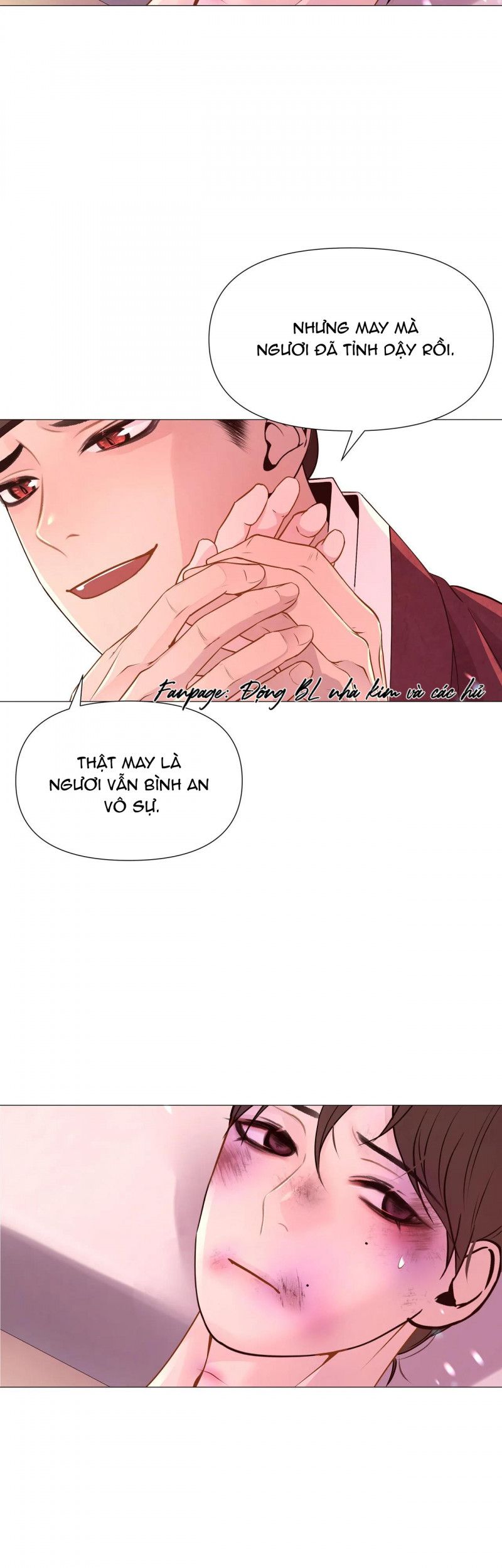 đọc truyện Dạ Xoa Hóa Liên Ký Chương 24 ảnh 13 tại Thiên Thai Truyện