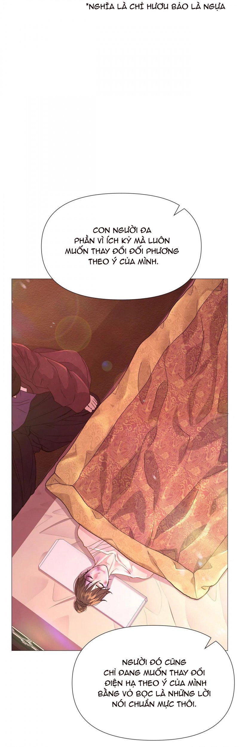 đọc truyện Dạ Xoa Hóa Liên Ký Chương 24 ảnh 6 tại Thiên Thai Truyện