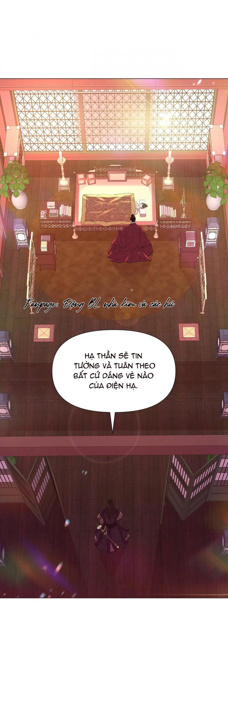 đọc truyện Dạ Xoa Hóa Liên Ký Chương 24 ảnh 7 tại Thiên Thai Truyện