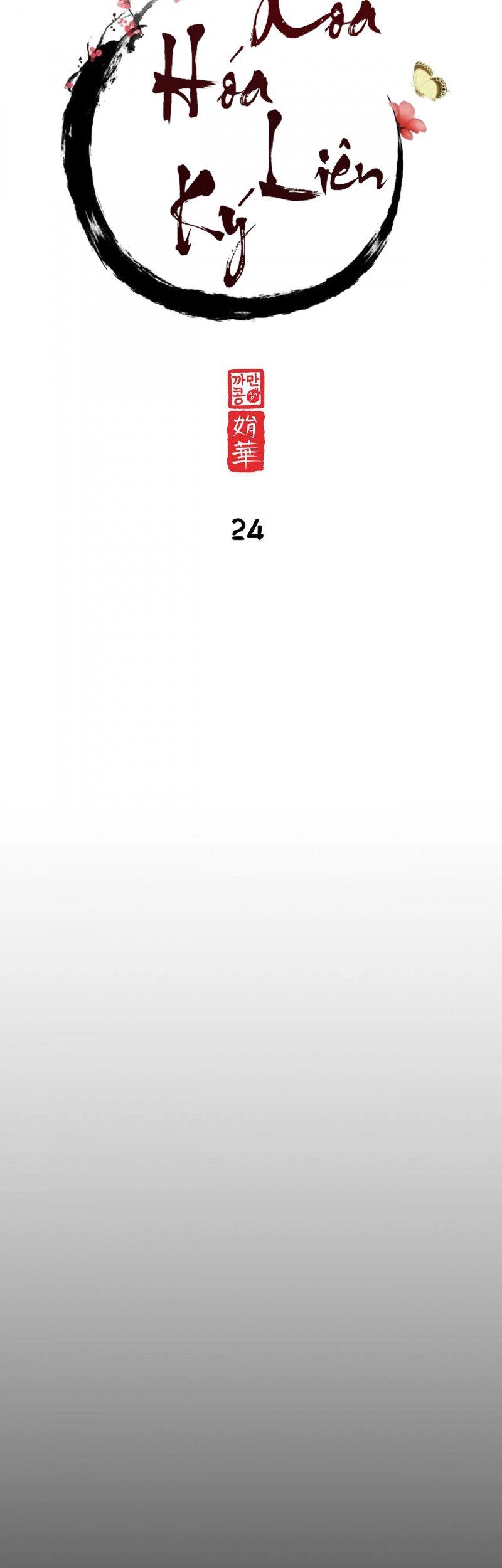 đọc truyện Dạ Xoa Hóa Liên Ký Chương 24 ảnh 9 tại Thiên Thai Truyện