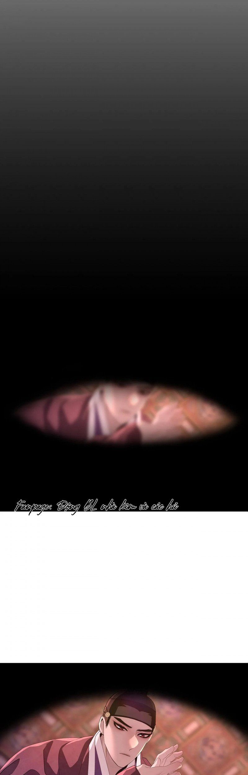 đọc truyện Dạ Xoa Hóa Liên Ký Chương 24 ảnh 10 tại Thiên Thai Truyện