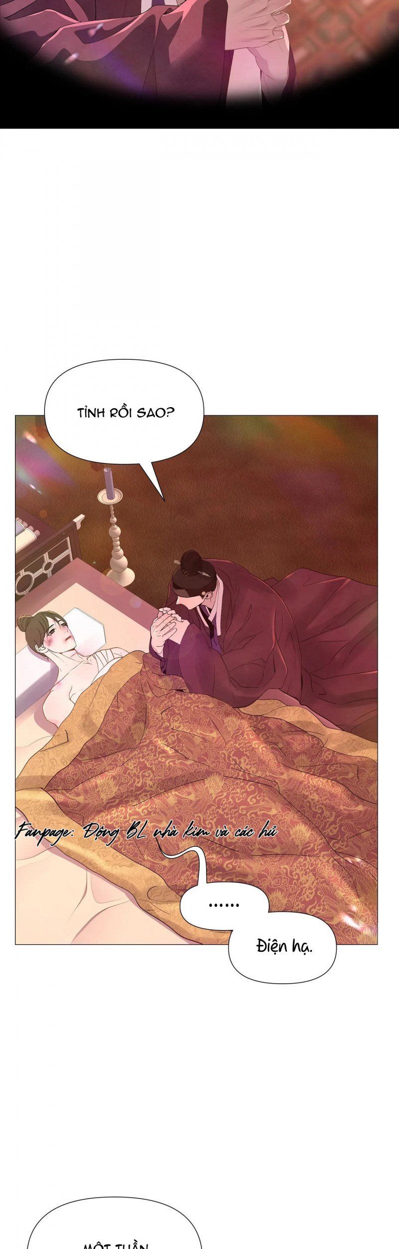 đọc truyện Dạ Xoa Hóa Liên Ký Chương 24 ảnh 11 tại Thiên Thai Truyện