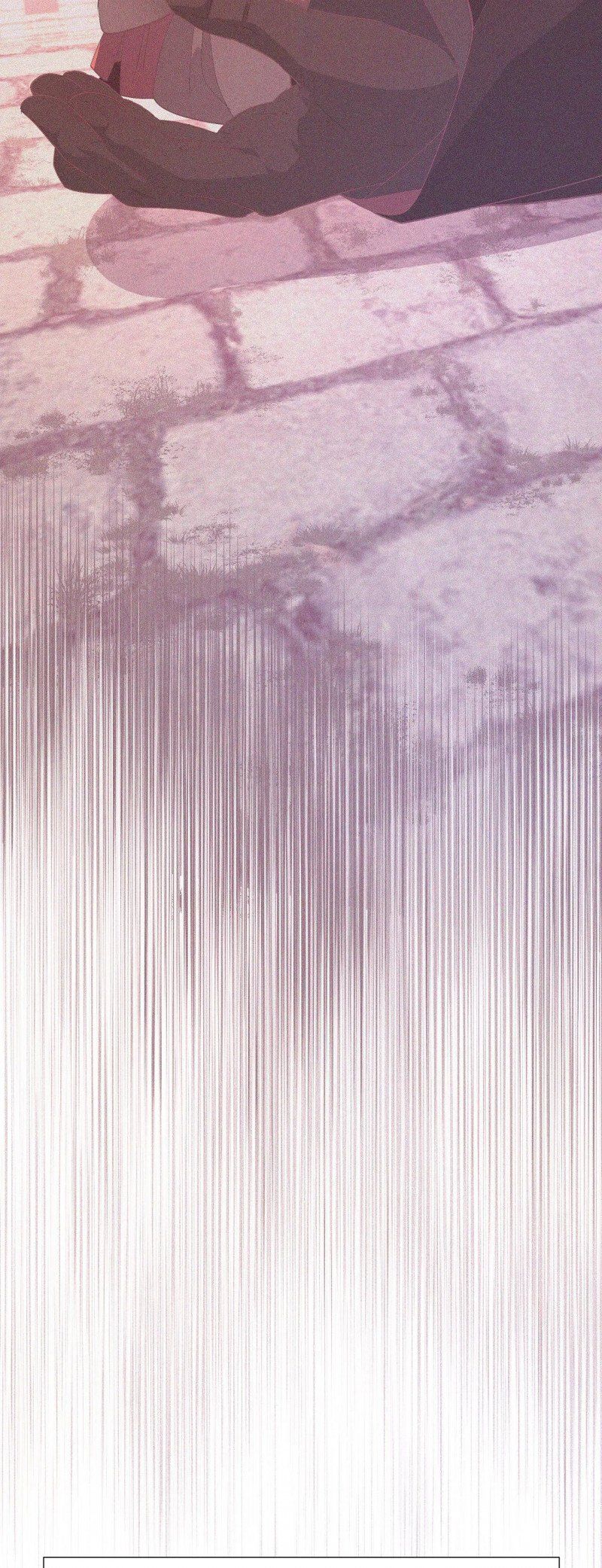 đọc truyện Dạ Xoa Hóa Liên Ký Chương 25.5 ảnh 12 tại Thiên Thai Truyện