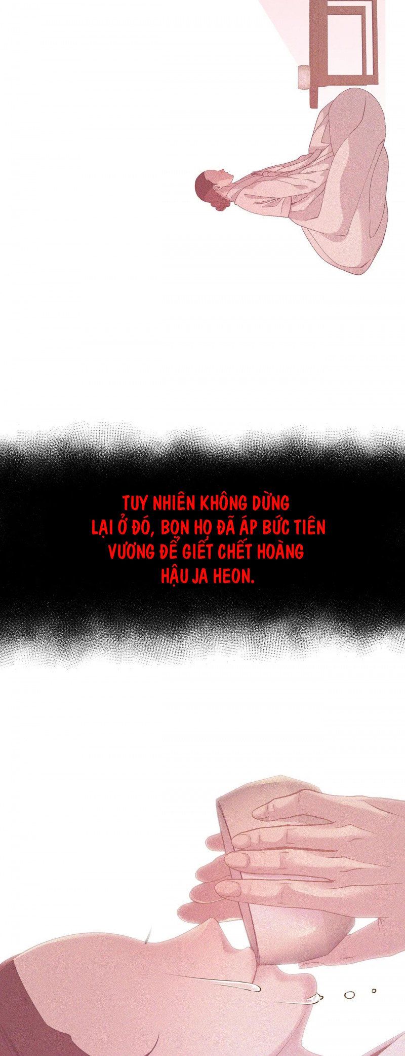 đọc truyện Dạ Xoa Hóa Liên Ký Chương 25.5 ảnh 14 tại Thiên Thai Truyện