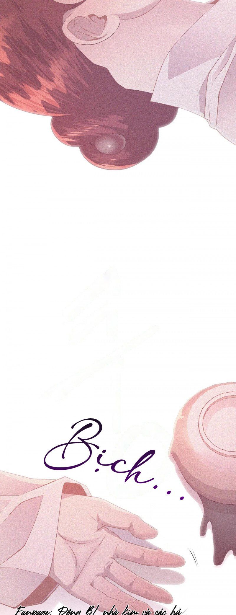 đọc truyện Dạ Xoa Hóa Liên Ký Chương 25.5 ảnh 15 tại Thiên Thai Truyện